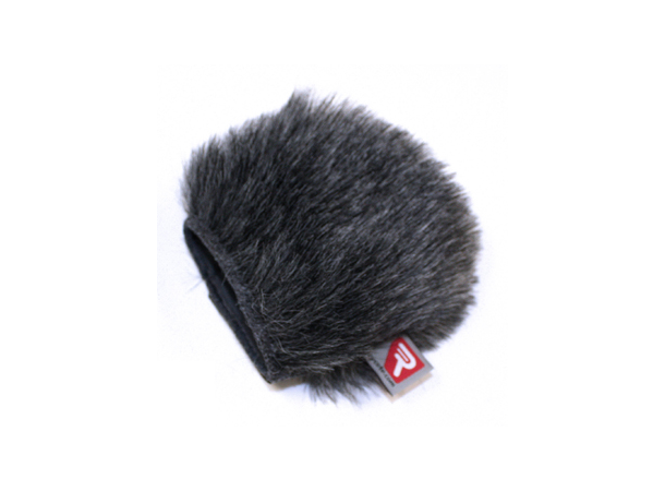 Windjammer mini - Zoom H6