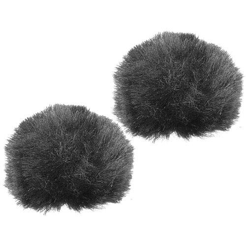 Windjammer Lavalier Gray - pair  (2шт х 065515)
