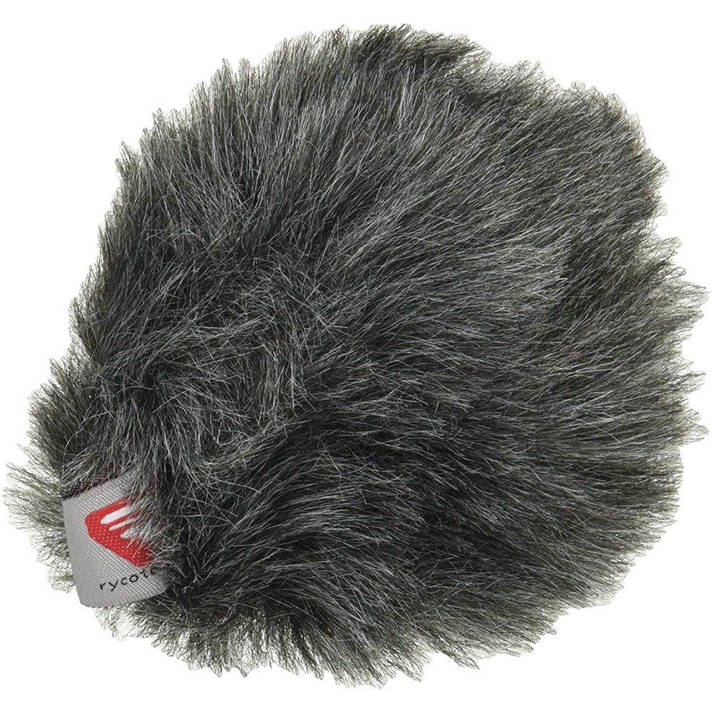 Windjammer Lavalier Grey