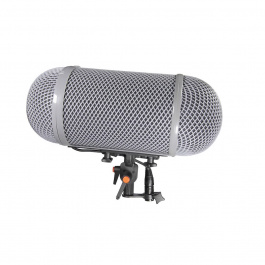 Stereo Windshield WS AE ORTF Kit