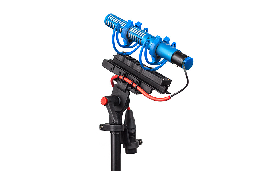 Windshield Kit, MiniCMIT