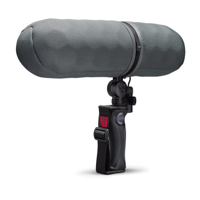 Nano Shield Kit NS4-DB