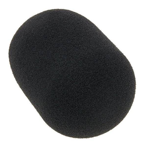 Foam Neumann TLM 103 - (Single)