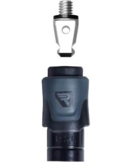 PCS-Lite 3/8"