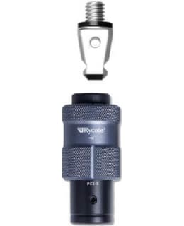 PCS-Spigot