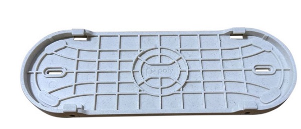 Кріплення для SYNC 40 MOUNT