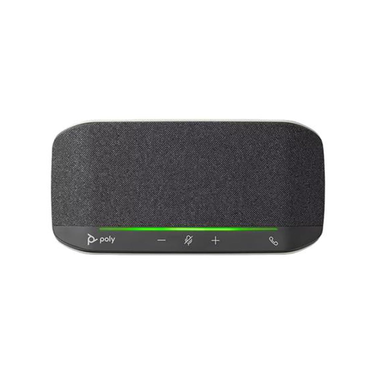 Спікерфон SYNC 10, SY10-M USB-A/C WW