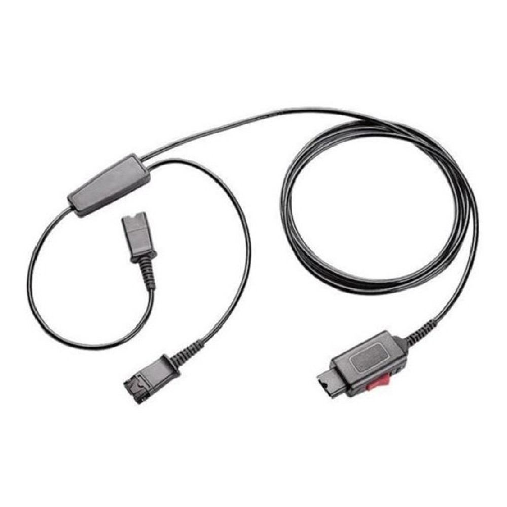Кабель Y-ADAPTER TRAINER