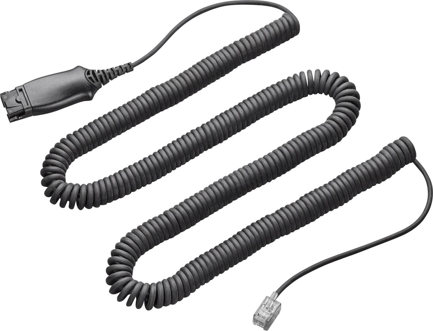 Адаптер HIS, CABLE