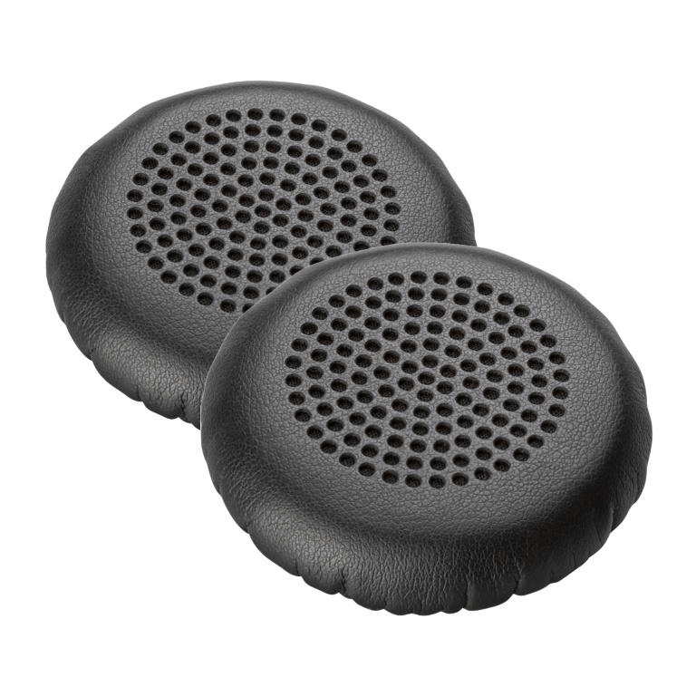 Амбушюри LEATHERETTE,ENCOREPRO