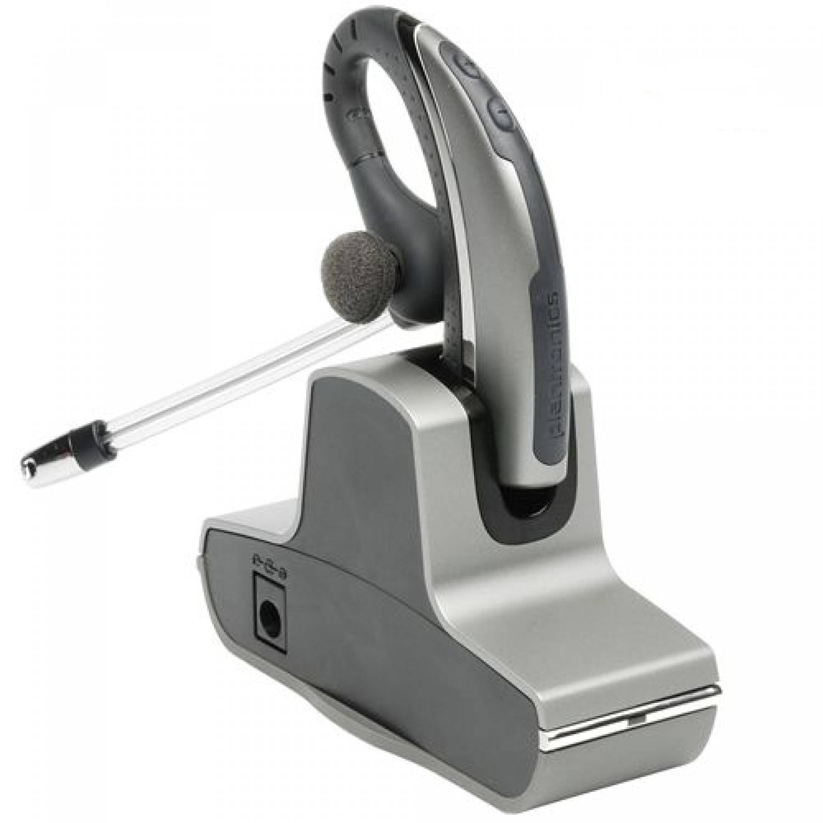 Бездротова Гарнітура W430A-M,SAVI,OTE,DECT,UK/EURO/AUS/NZ