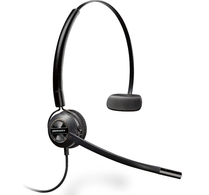 Гарнітура ENCOREPRO HW540,E+A