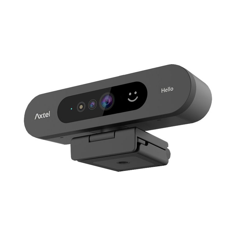 Веб камера Axtel Hello